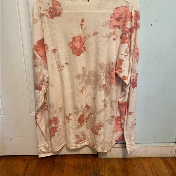 WE THE FREE SHIRT - Picture 2 of 2